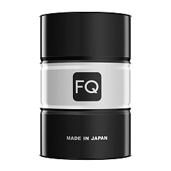 Антифриз FQ SUPER LONG LIFE COOLANT -50 GREEN на розлив