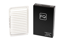 Воздушный фильтр FQ A-978