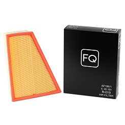 Фильтр воздушный FQ R-019