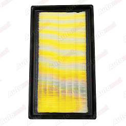 Фильтр воздушный VIC A-1039