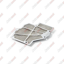 Фильтр АКПП COB-WEB SF151