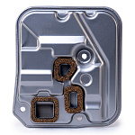 Трансмиссионный фильтр FQ FSF289C