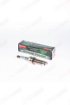 Свеча зажигания DENSO 5659 VFXEHC22G с иридиевым электродом
