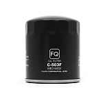 Фильтр масляный FQ C-503F
