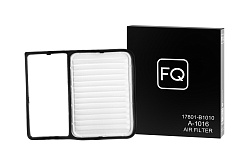 Воздушный фильтр FQ A-1016