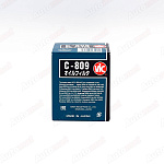 Масляный фильтр VIC C-809