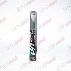 Краска для ремонта сколов и царапин Soft99 TOUCH UP PAINT KLO, флакон с кисточкой, 12 мл