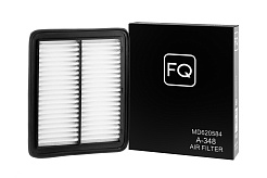 Воздушный фильтр FQ A-348