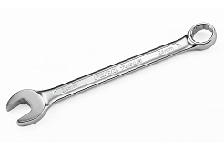 Комбинированный ключ FORZ 24 мм, CrV