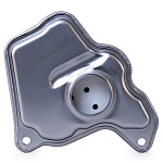 Трансмиссионный фильтр FQ FSF428А