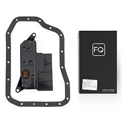 Трансмиссионный фильтр FQ 35330-33050 с прокладкой