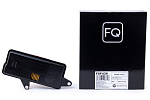 Трансмиссионный фильтр FQ FSF436