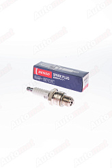 Свеча зажигания DENSO 4012 W14F-U