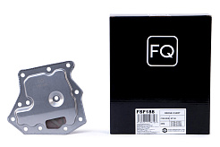 Трансмиссионный фильтр FQ FSF188