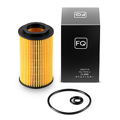 Фильтр масляный FQ O-998