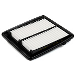 Фильтр воздушный FQ A-8015VF