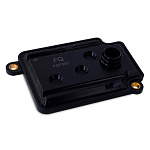 Трансмиссионный фильтр FQ FSF287