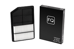 Воздушный фильтр FQ A-3027