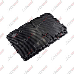452804J000 ПОДДОН АКПП+ФИЛЬТР G70 Hyundai/Kia