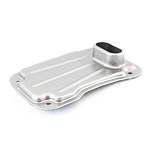 Трансмиссионный фильтр FQ FSF317 (35330-60050) с прокладкой