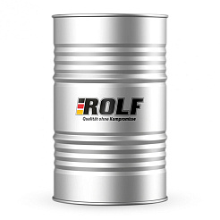 Моторное масло ROLF GT 0W-20 SP GF-6A на розлив