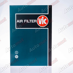 Воздушный фильтр VIC A-1029