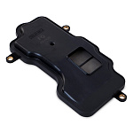 Трансмиссионный фильтр FQ FSF429