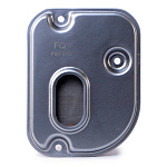 Трансмиссионный фильтр FQ FSF310