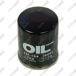 Фильтр масляный NITTO 4SF-104 / C-931