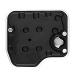 Трансмиссионный фильтр FQ 35330-08010 с прокладкой