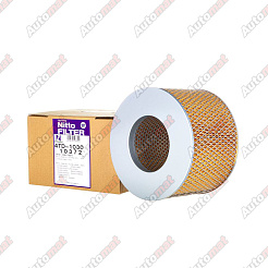 Фильтр воздушный NITTO 4TD-1030 / A-190