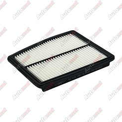 Фильтр воздушный GoodWill AG 036