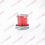 Фильтр АКПП DOUBLE FORCE DFT3006