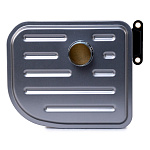 Трансмиссионный фильтр FQ FSF408