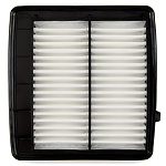 Фильтр воздушный FQ A-8015VF