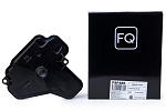 Трансмиссионный фильтр FQ FSF486