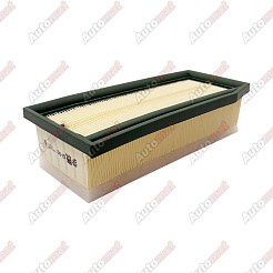 Фильтр воздушный BIG GB-962