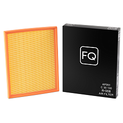 Фильтр воздушный FQ R-008