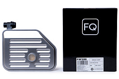 Трансмиссионный фильтр FQ FSF288