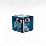 Масляный фильтр VIC C-901