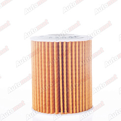 Масляный фильтр NITTO 4TP-131 O-116