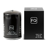 Фильтр масляный FQ C-601A