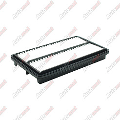 Фильтр воздушный GoodWill AG 454