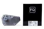 Трансмиссионный фильтр FQ FSF425