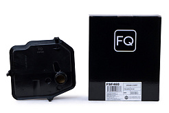 Трансмиссионный фильтр FQ FSF460