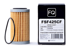 Трансмиссионный фильтр FQ FSF425CF