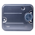 Трансмиссионный фильтр FQ FSF266