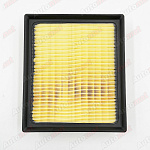 Фильтр воздушный VIC A-3028