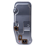 Трансмиссионный фильтр FQ FSF334