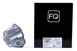 Трансмиссионный фильтр FQ FSF332A